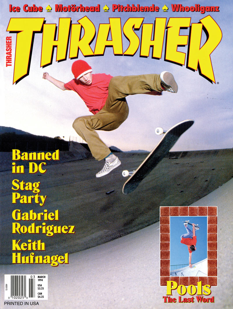 1994-03-01 Cover